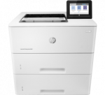HP LaserJet Enterprise M507x