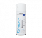 Logilink | RP0014 | Cooling Spray | 400 ml