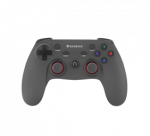 Genesis | PV65 Gamepad
