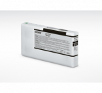 Epson T9131 | Ink Cartridge | Black
