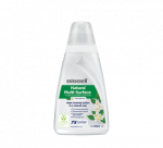 Bissell | Natural Multi-Surface Floor Cleaning Solution | 2000 ml