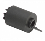 Kyocera 302N406040 PULLEY RETARD