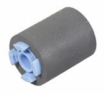 Ricoh AF032049 (AF03-2049) SEPARATION ROLLER