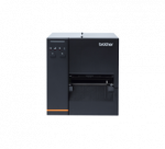 Brother TJ4005DN | Mono | Thermal | Label Printer | Maximum ISO A-series paper size Other