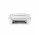 Canon PIXMA TS3751i Spausdintuvas ra&scaron;alinis spalvotas MFP A4 7.7 ipm USB Wi-Fi