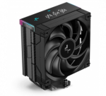 Deepcool CPU Air Cooler | AK400 DIGITAL PRO | Intel, AMD