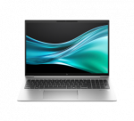 HP | EliteBook 865 G11 | 16 " | WUXGA | 1920 x 1200 | AMD Ryzen 5 | 8540U | 16 GB | DDR5 | Solid-state drive capacity 512 GB | AMD Radeon 740M Graphics | Windows 11 Pro | Keyboard language US | Keyboard backlit