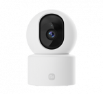 Xiaomi Smart Camera C201 | Dome | 2 MP | F2.1 | H.265 | Micro SD, Max. 256 GB