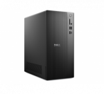 Dell Pro | Essential QVT1260 | Desktop | Tower | Intel Core i5 | i5-14400 | 8 GB | DDR5 | 512 GB | Intel UHD Graphics | English | Windows 11 Home | Warranty 36 month(s)