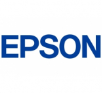 Epson 1960257 RIPS UNIT, ASSY.:Q,ASP,IEI