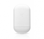 Ubiquiti NanoStation 5AC Loco