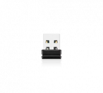 Lenovo 2.4G Wireless USB Receiver | Lenovo | 2.4G Wireless USB Receiver | 15 x 19 x 6 mm | 1.83  g