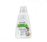 Bissell | Natural Multi-Surface Pet Floor Cleaning Solution | 1000 ml
