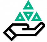 HPE TC 3Y Basic DL380 G10+ SVC