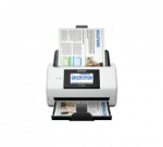 Epson | Premium network scanner | WorkForce DS-790WN | Colour | Wireless