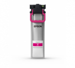 Epson T11D3 (C13T11D340) Ra&scaron;alinė kasetė, Purpurinė