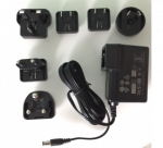 Evoko Liso Power Supply | Evoko | ERM2014