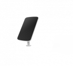EZVIZ CS-CMT-Solar Panel-E, Solar Charging Panel for EB8 Camera | EZVIZ