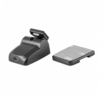 Navitel | R600 | 24 month(s) | Audio recorder | Camera resolution 1920 x 1080 pixels