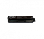 Pantum CTL2000HK (CTL-2000HK) Lazerinė kasetė, Juoda