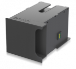 Epson Inkjet Maintenance | T671 Maintenance Box
