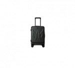 Acer | Predator Street-style Luggage 20" | Matte Grey
