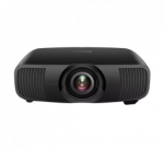 Epson EH-LS9000B | Full HD (1920x1080) | 2200 ANSI lumens | Black | Wi-Fi