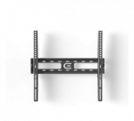 EDBAK Wall mount | FSM4040-T Universal | Tilt | 32-75 " | Maximum weight (capacity) 30 kg | Black