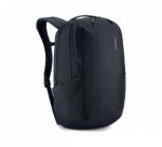 Thule | Backpack, 21 L | Subterra 2 | Fits up to size 16 " | Laptop backpack | Dark Slate
