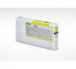 Epson T9134 | Ink Cartridge | Yellow
