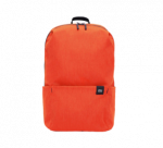 Xiaomi Mi Casual Daypack Kuprinė, Orange