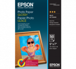 Photo Paper Glossy | 200 g/m&sup2; | 13 x 18 cm | Photo Paper