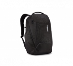 Thule | TACBP2316 | Accent Backpack 26L | Backpack for laptop | Black