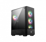 MSI MAG FORGE 112R case
