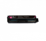 Pantum CTL2000HM (CTL-2000HM) Lazerinė kasetė, Purpurinė
