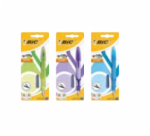Bic Plunksnakotis Easy Clic Standart733043