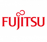 Fujitsu CON-3800-6000K Scanner Consumable Kit