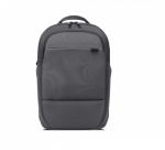 Dell CP5426G Ecoloop Plus | Fits up to size 13-14 " | Backpack | Grey | Shoulder strap