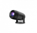 Philips | NeoPix150 | Full HD (1920x1080) | 250 ANSI lumens | 1000:1 | Dark Grey | Portable Projector | Wi-Fi