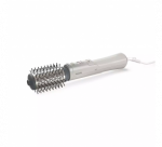 Philips | Hair Curler | BHA710/00 7000 Series | Warranty 24 month(s) | Ion conditioning | Number of heating levels 3 | 1000 W | Metallic White