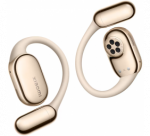 Xiaomi | Earphones | OpenWear Stereo Pro | Noise reduction