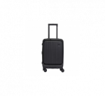 Acer | Barcelona Carry-on Luggage 20" | Midnight Black