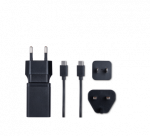 ProDVX | S-Series USB-C Power Supply Kit | 9010550