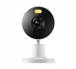 Xiaomi Smart Camera C100 | 3 MP | F1.6 | H.265 | microSD card (8 GB to 256 GB)
