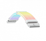 Gamemax | MB 24PIN-W