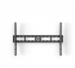 EDBAK Wall mount | FSM6040-T Universal | Tilt | 32-75 " | Maximum weight (capacity) 30 kg | Black