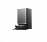 Xiaomi Robot Vacuum 6 Max | Wet&Dry | 6400 mAh | 35000 Pa | Grey