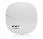 HPE Aruba AP-315 Dual 2x2/4x4 802.11ac A