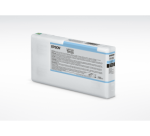 Epson T9135 | Ink Cartridge | Light Cyan