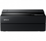 Epson Professional Photo Printer | SureColor SC-P700 | Inkjet | Colour | Inkjet Multifunctional Printer | A3+ | Wi-Fi | Black